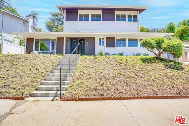 6030 Manton Avenue, Los Angeles, California 91367, 4 Bedrooms Bedrooms, ,2 BathroomsBathrooms,Single Family Residence,For Sale,Manton,24430465