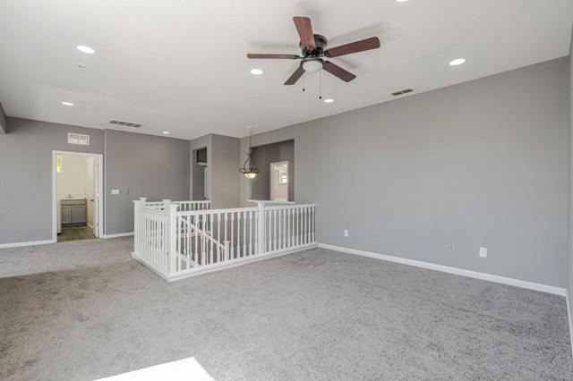 5323 Gold Creek Circle, Discovery Bay CA: https://media.crmls.org/mediaz/7e11b2e4-e436-424a-90ec-6372e2df2b02.jpg