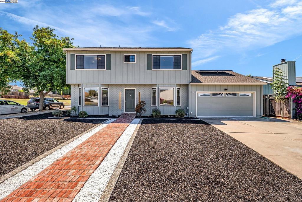 524 Gamay Ct
