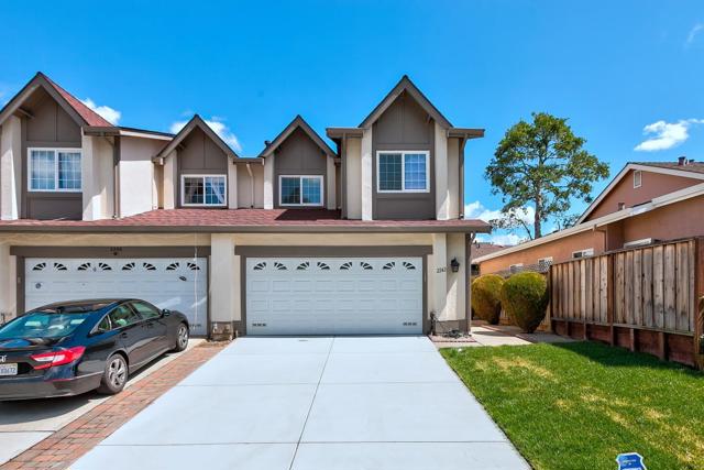 2242 Lusardi Drive, San Jose CA: https://media.crmls.org/mediaz/7e11c558-22df-4da4-b3df-8eb9a4f85178.jpg