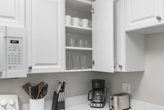 Detail Gallery Image 19 of 56 For 6955 Alvarado Rd #77,  San Diego,  CA 92120 - 2 Beds | 2 Baths