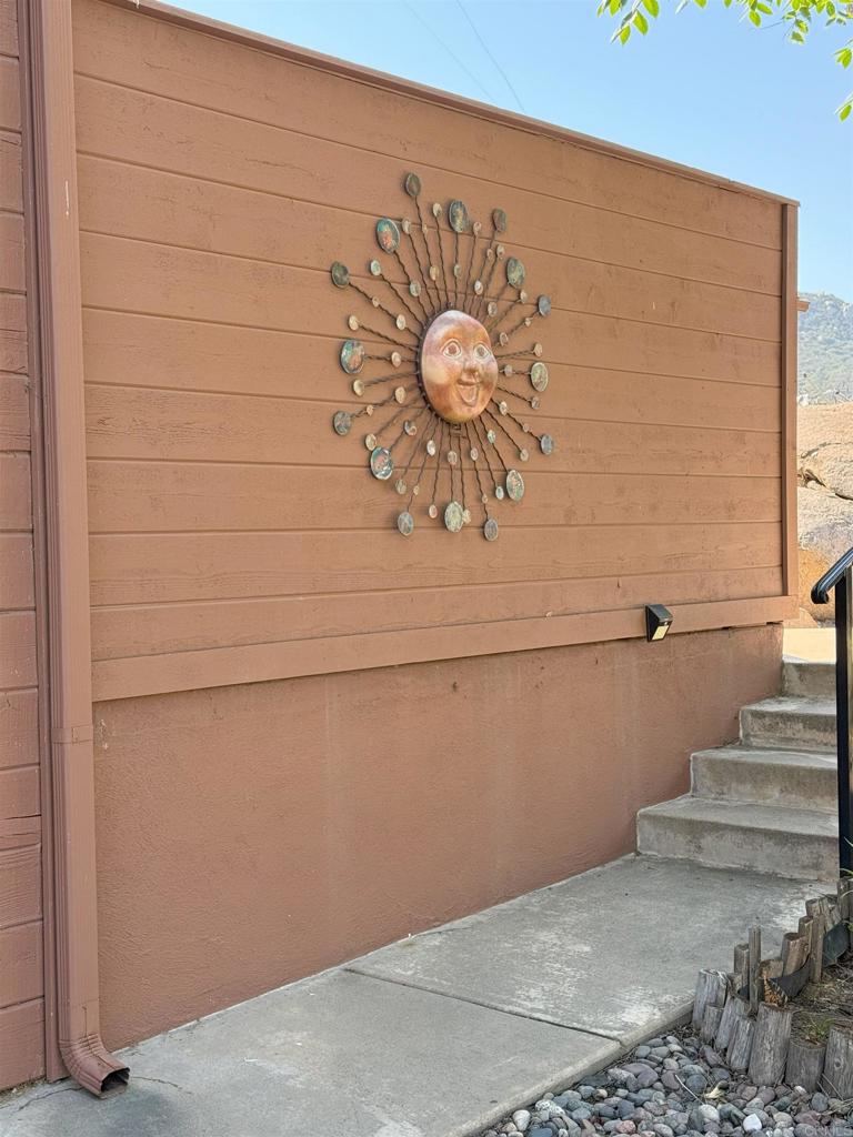 MLS #PTP2504942 image #30