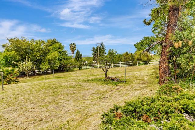 13010 Clayton Road, San Jose CA: https://media.crmls.org/mediaz/7e1223b7-d35b-45af-a0c7-fe5ba7ac12d8.jpg