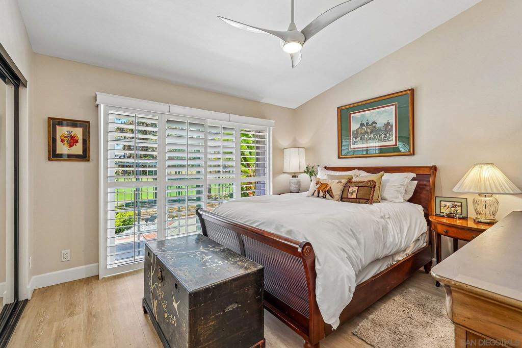 960 Concord Ct. - photo 15