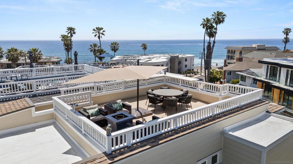 298 Playa Del Sur