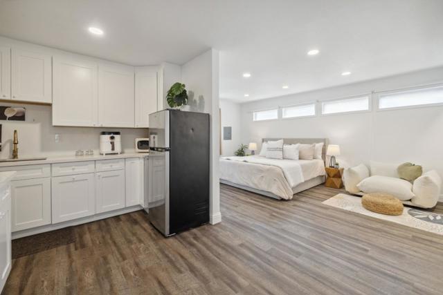 112 Alto Sol Court, Scotts Valley CA: https://media.crmls.org/mediaz/7e123a61-459b-4eb6-a854-c8aa70dd28da.jpg