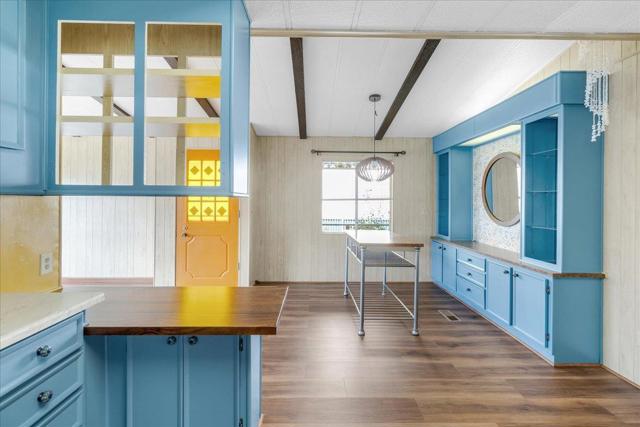 700 Briggs Avenue, Pacific Grove CA: https://media.crmls.org/mediaz/7e123b6d-1045-42f1-b925-348e64a352f1.jpg