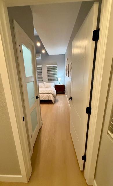 421 Sierra Vista Avenue, Mountain View CA: https://media.crmls.org/mediaz/7e123c65-d4e5-4dfc-8455-fd1ea3107ff7.jpg