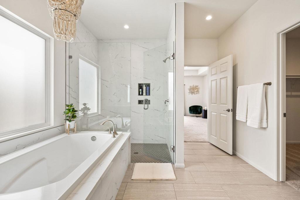 MLS #219140269DA image #24