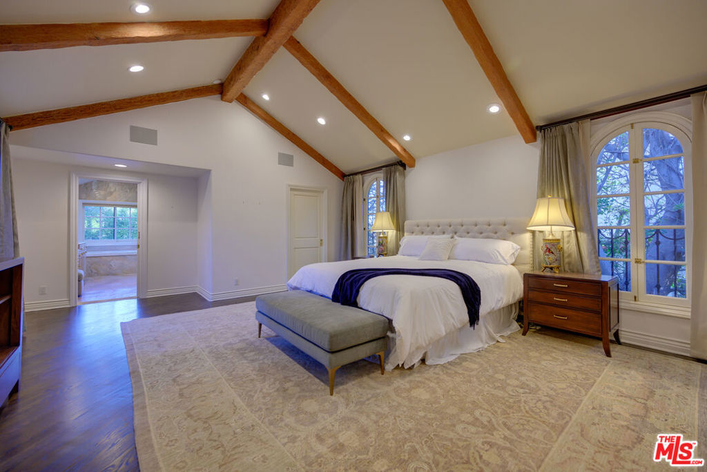 MLS #26874827 image #17