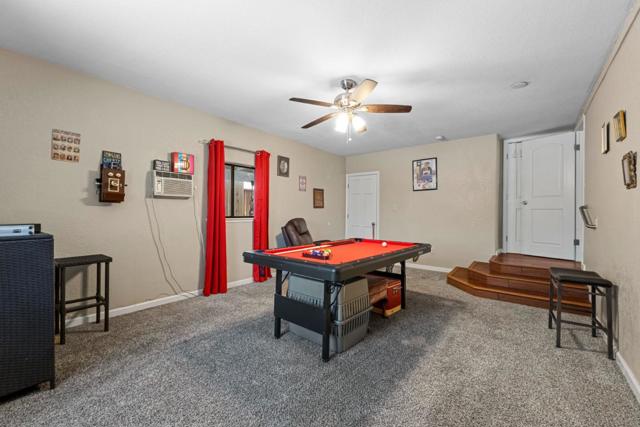 312 Oakshire Avenue, Modesto CA: https://media.crmls.org/mediaz/7e126194-48bf-4464-bc0b-7a12ea6c15da.jpg