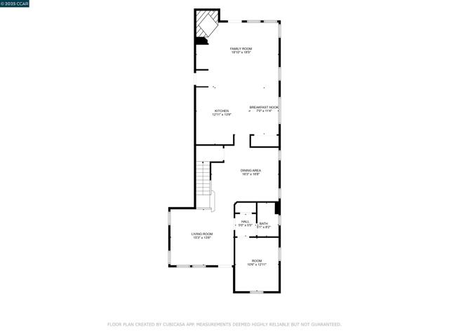 507 Livingston Court, Discovery Bay CA: https://media.crmls.org/mediaz/7e1299ba-13ef-47aa-b8e1-059521fcb36e.jpg