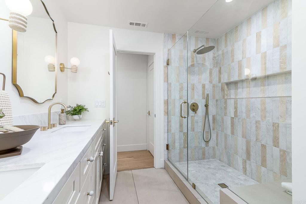 602 Fresca St - photo 20