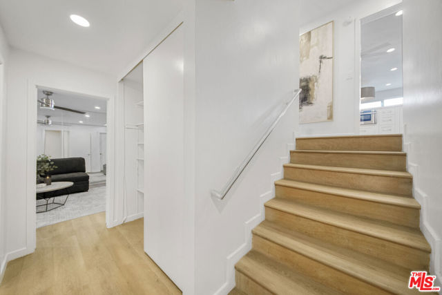 1010 Hammond Street, West Hollywood CA: https://media.crmls.org/mediaz/7e12be85-5244-4253-b131-9fc6398e5a7f.jpg