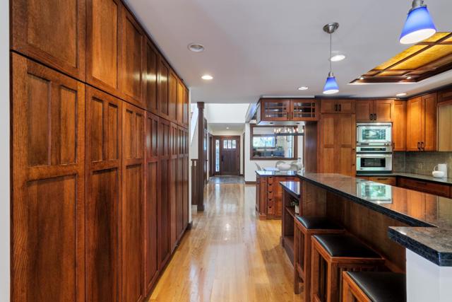 1245 Waverley Street, Palo Alto CA: https://media.crmls.org/mediaz/7e12e859-b5cb-4530-bb22-c9c7dcf333b0.jpg