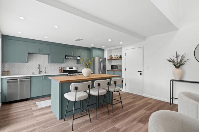 35617 McCarty, Fremont CA: https://media.crmls.org/mediaz/7e130742-4763-4f49-a09e-bd9f11cf8c9b.jpg