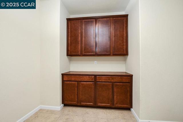 Mudroom