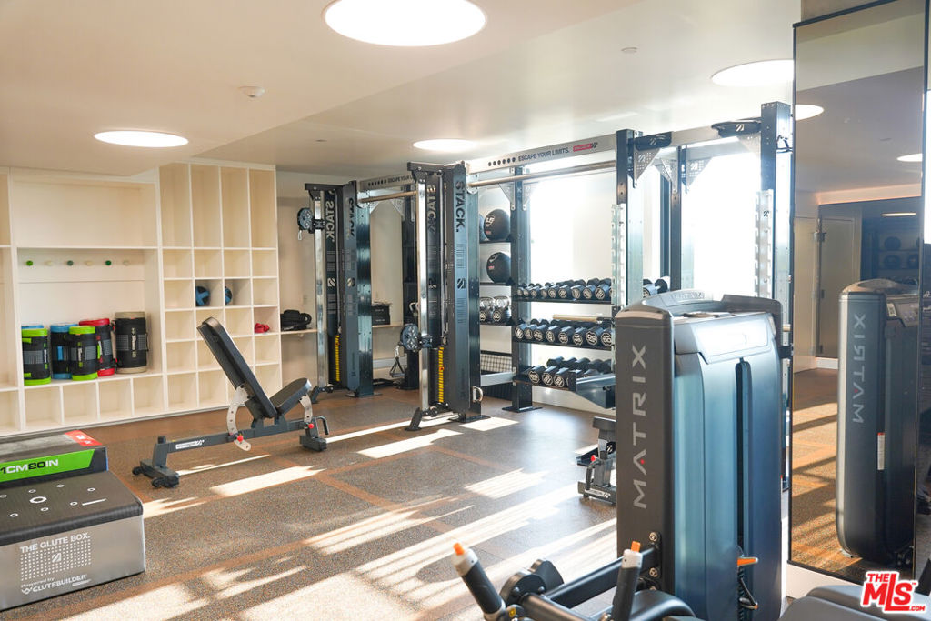 MLS #25615879 image #16