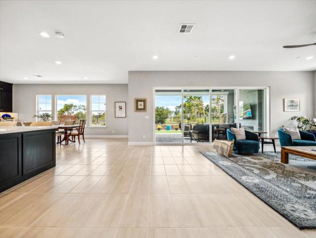 1767 Fairway Court, Seaside CA: https://media.crmls.org/mediaz/7e1336a8-4cd6-4594-82fc-eb6314c8ab5f.jpg
