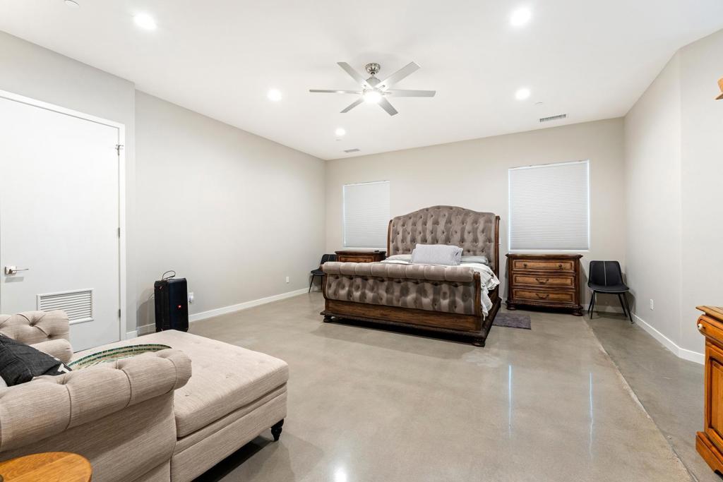 MLS #219138085DA image #45