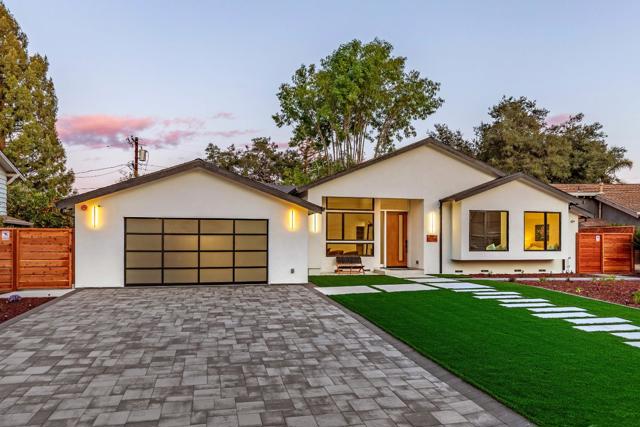 Image 4 of 56 For 12766 Saratoga Creek Drive
