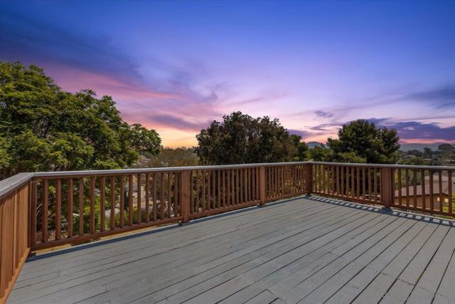 2035 Paradise St, San Diego CA: https://media.crmls.org/mediaz/7e1356ce-11c7-415d-a477-47f08921e785.jpg