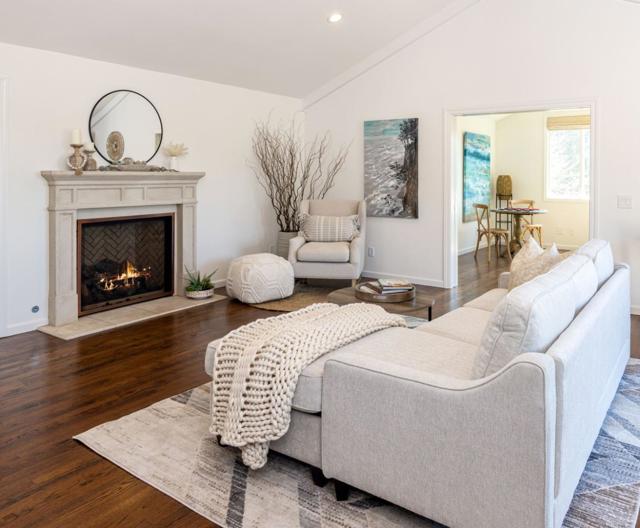 573 Meadow Road, Aptos CA: https://media.crmls.org/mediaz/7e1360ee-c70f-4dd2-a308-2bd391be77da.jpg