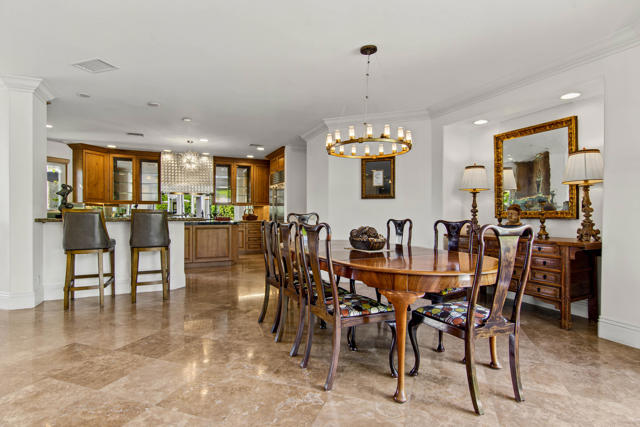 252 Camino Sur, Palm Springs, CA 92262