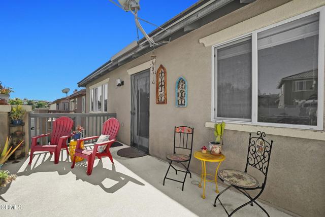 Detail Gallery Image 31 of 61 For 11052 Picard Pl, Beaumont,  CA 92223 - 4 Beds | 3/1 Baths