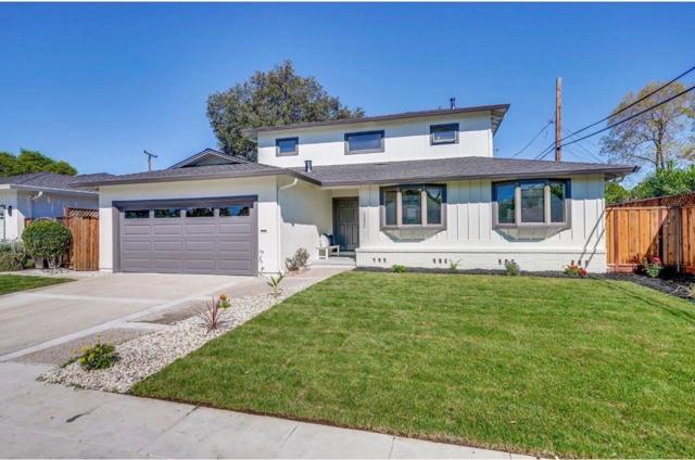 1155 London Avenue, Sunnyvale CA: https://media.crmls.org/mediaz/7e1388f7-287a-4db1-8311-39c2cffd9f06.jpg