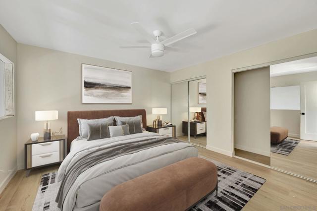 465 Fourth Ave, Chula Vista CA: https://media.crmls.org/mediaz/7e139456-0ca4-4364-b5b9-3818bec66a73.jpg