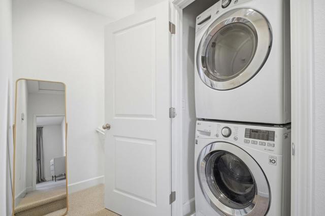 5724 Pandorea Terrace, Newark CA: https://media.crmls.org/mediaz/7e13a0e8-0e89-4bc0-8d05-fc0c498ebba2.jpg