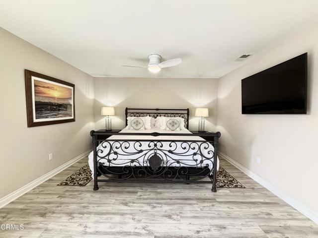 Detail Gallery Image 12 of 30 For 2551 Greencastle Ct, Oxnard,  CA 93035 - 3 Beds | 2/1 Baths