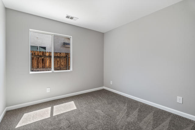 67618 Loma Vista Road, Desert Hot Springs CA: https://media.crmls.org/mediaz/7e13ae6e-00f1-4030-8cd2-53babdf09eb1.jpg