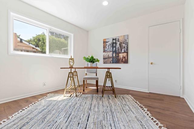 1677 Calabazas Boulevard, Santa Clara CA: https://media.crmls.org/mediaz/7e13c27e-7349-4f73-ac7a-a93fc43d0a8f.jpg