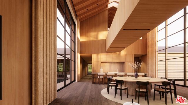1511 Old Oak Road, Los Angeles CA: https://media.crmls.org/mediaz/7e13d986-c385-4c75-a314-d5505e740c7f.jpg