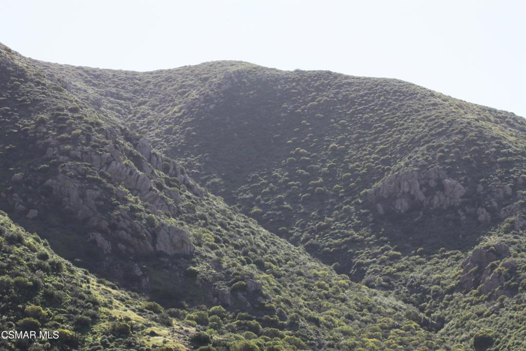 https://media.crmls.org/mediaz/7e13e2bc-1484-4815-807f-8cd1d9d052e1.jpg?preset=X-Large