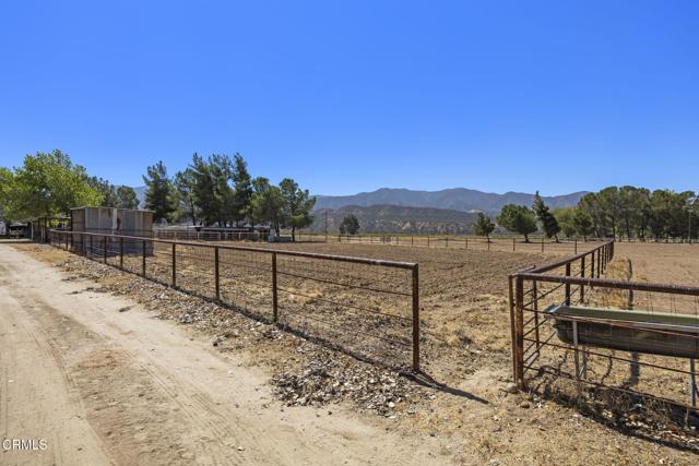 Detail Gallery Image 21 of 61 For 115 Quatal Canyon Rd, Maricopa,  CA 93252 - 3 Beds | 0 Baths