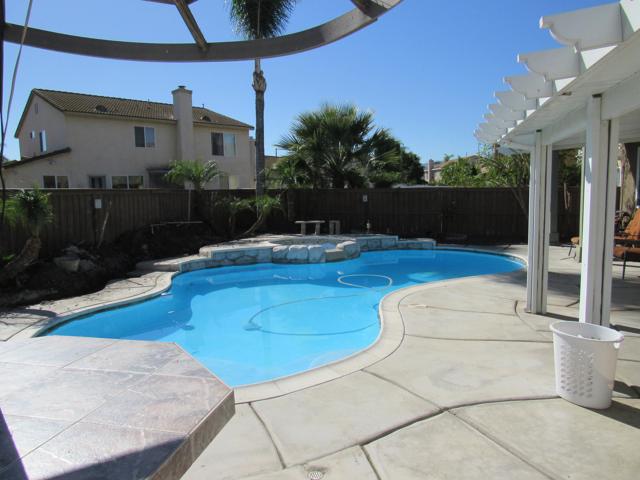 7420 Valley Meadow Avenue, Eastvale CA: https://media.crmls.org/mediaz/7e1413c8-7cc1-48bd-9d7e-a97d02a13395.jpg