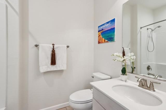 1932 Trento Loop, Milpitas CA: https://media.crmls.org/mediaz/7e1419b1-2753-4426-b20e-bbc5cef78375.jpg