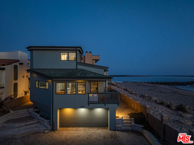 1448 Nathan Lane, Ventura CA: https://media.crmls.org/mediaz/7e142529-e21f-46cb-9d7a-5072cfea7ab6.jpg