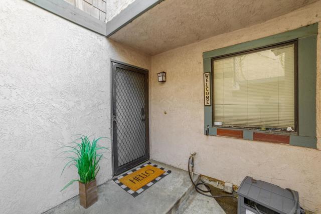 865 Mountain Ave, Ontario, California 91762, 3 Bedrooms Bedrooms, ,2 BathroomsBathrooms,Condominium,For Sale,Mountain Ave,250020096SD