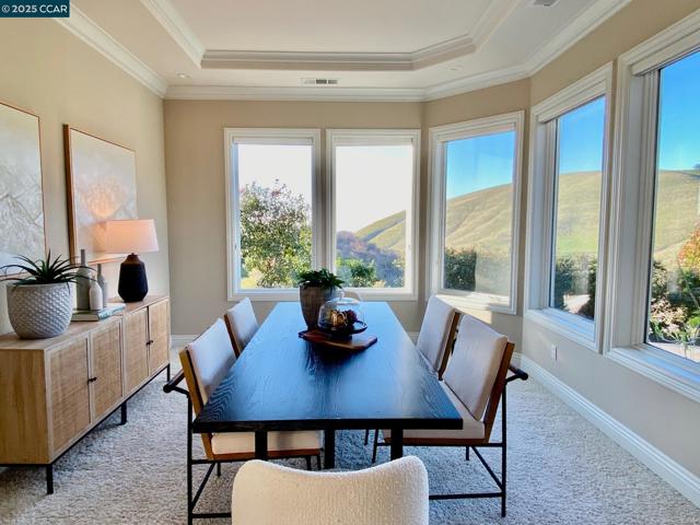 Image 15 of 60 For 1021 Pebble Beach Dr