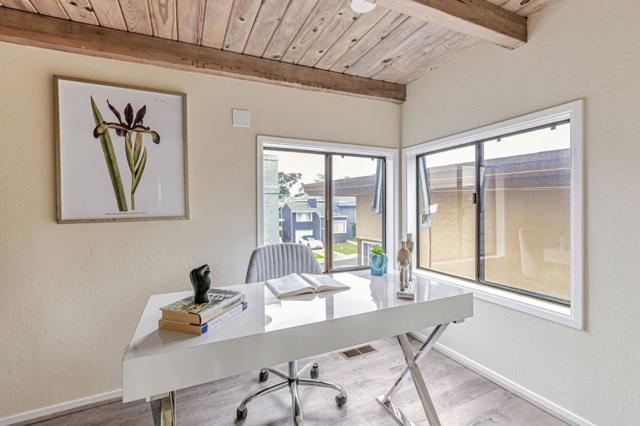 145 Westdale Avenue, Daly City CA: https://media.crmls.org/mediaz/7e14658f-1599-45f0-99d2-4676ade46996.jpg