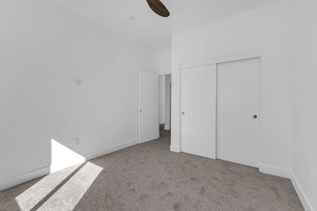 66778 Casa Grande Drive, Desert Hot Springs CA: https://media.crmls.org/mediaz/7e147091-e66d-406d-a388-6da8f7f5df6d.jpg