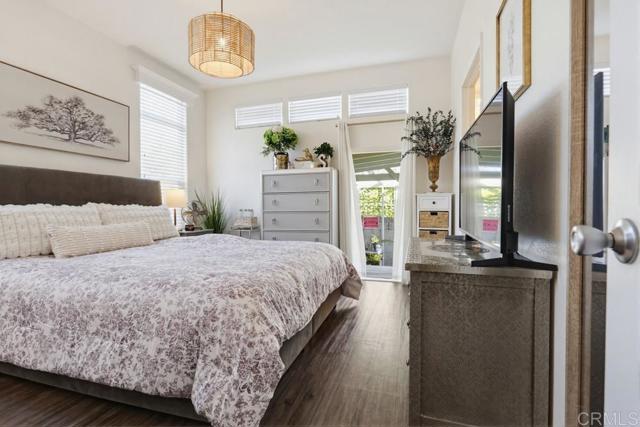 Detail Gallery Image 19 of 36 For 200 N El Camino Real #386,  Oceanside,  CA 92058 - 3 Beds | 2 Baths