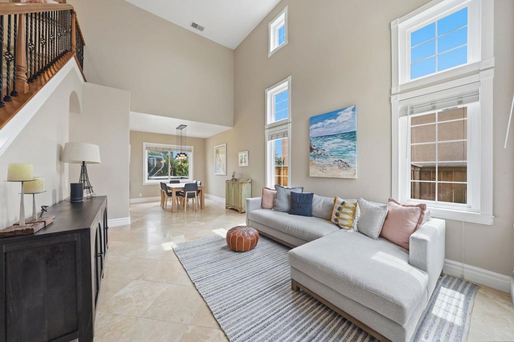 759 Avenida Codorniz - photo 4