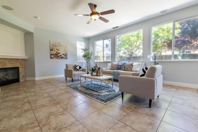 491 Danbury Place, Lathrop CA: https://media.crmls.org/mediaz/7e14a8f1-eeee-4191-b7a8-121320279e54.jpg