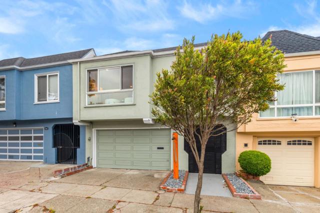 2640 Alemany Boulevard, San Francisco CA: https://media.crmls.org/mediaz/7e14ab47-ea93-4a9a-95ce-9c0ca59ddc5b.jpg