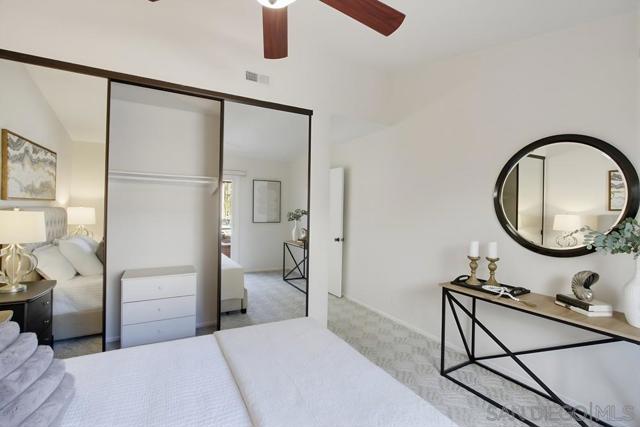 3613 CAMINITO CARMEL LANDING, San Diego CA: https://media.crmls.org/mediaz/7e14b1c0-4a46-4894-9b14-90edff5d99e5.jpg